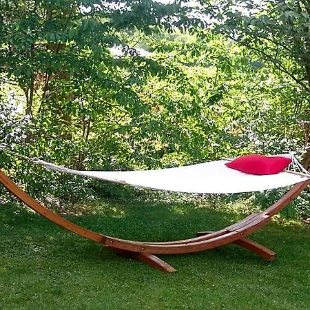 Hotel Albblick Bad Boll 3*