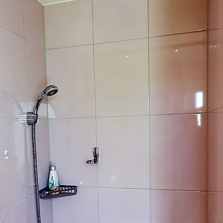 Отель Albblick Bad Boll